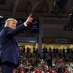 Trump tvrdi da će se Kubanci predati, uz pomoć Marca Rubija