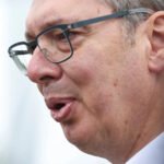 Uhapšen osumnjičeni za napad na majku Aleksandra Vučića, Angelinu Vučić