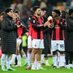 Milan slavio protiv Udinesea i popeo se na četvrto mjesto na tabeli