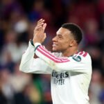 Mbappe junak Realove pobjede nad Barcelonom, Tabaković najbolji protiv LASK