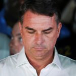 Bolsonaru poništeni pasoši, policija istražuje njegovu moguću bijeg iz Brazila