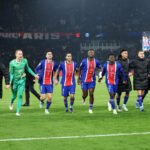 Paris Saint Germain savladao Lyon i vratio se na vrh Ligue 1