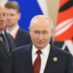 Putin naglasio da Moskva ne želi rat s Evropom, ali je spremna na sukob
