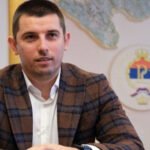 Šulić objasnio da je postupio prema primljenim instrukcijama