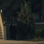 MUP Srednjobosanskog kantona se oglasio o osobama u crnom u Veseloj kod Bugojnog