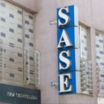 Na berzi je zakazana prodaja 85.000 dionica kompanije HM Cement Kakanj