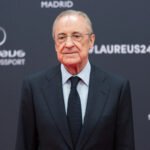 Real Madrid predao dokumentaciju UEFA