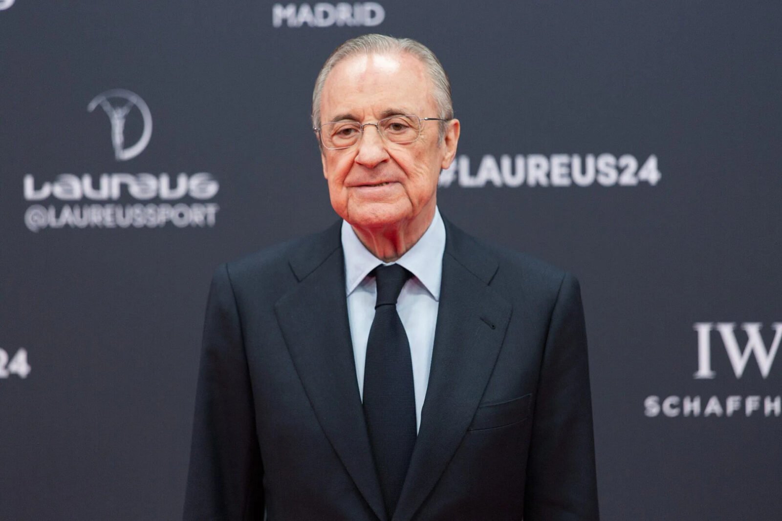 Real Madrid predao dokumentaciju UEFA