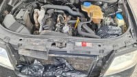 U Trebinju uhapšene dvije osobe, zaplijenjeno 5,4 kilograma droge