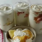 Paprike u pavlaci, omiljeno jelo za porodični ručak svih generacija