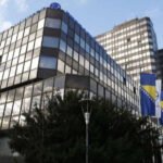 Vlada FBiH prodaje potraživanja javnih preduzeća i Kantona Sarajevo u vrijednosti od 46,3 miliona eura