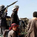 Egipat se sprema braniti Saudijsku Arabiju, sazvana vanredna sjednica o vojnoj akciji