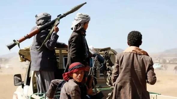 Egipat se sprema braniti Saudijsku Arabiju, sazvana vanredna sjednica o vojnoj akciji