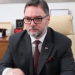 CIK smatra da izjava Košarca o očuvanju Istočnog Sarajeva nije govor mržnje