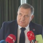 Španski medij analizira Dodika i izbore u BiH, uticaj Putina i Trumpa na EU