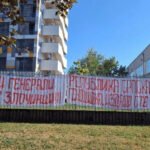 Studenti sa Kosova poslali podršku kolegama u Republici Srpskoj ljubavnim porukama