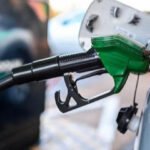 Cijena nafte ponovo prešla 100 dolara, dizel u BiH skuplji za 35 feninga
