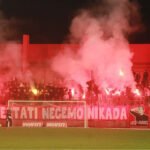 Navijači Veleža izrazili zabrinutost zbog trenutnog stanja u klubu i njihove poruke