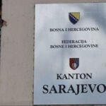 Korisnicima socijalne zaštite u Kantonu Sarajevo danas počinje isplata septembarskih naknada