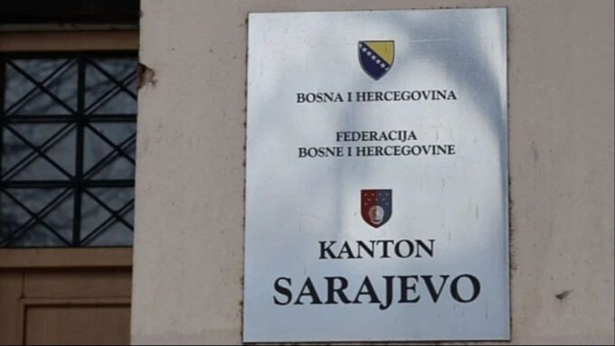 Korisnicima socijalne zaštite u Kantonu Sarajevo danas počinje isplata septembarskih naknada