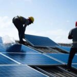 Sve više građana se odlučuje za ugradnju solarnih panela uz subvenciju od 7.000 KM