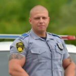 Policajcu iz Velike Kladuše određen pritvor zbog krađe 15 tona bakra