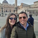 Nebojša Vukanović postao otac i poziva na "koktel party" u Banjoj Luci