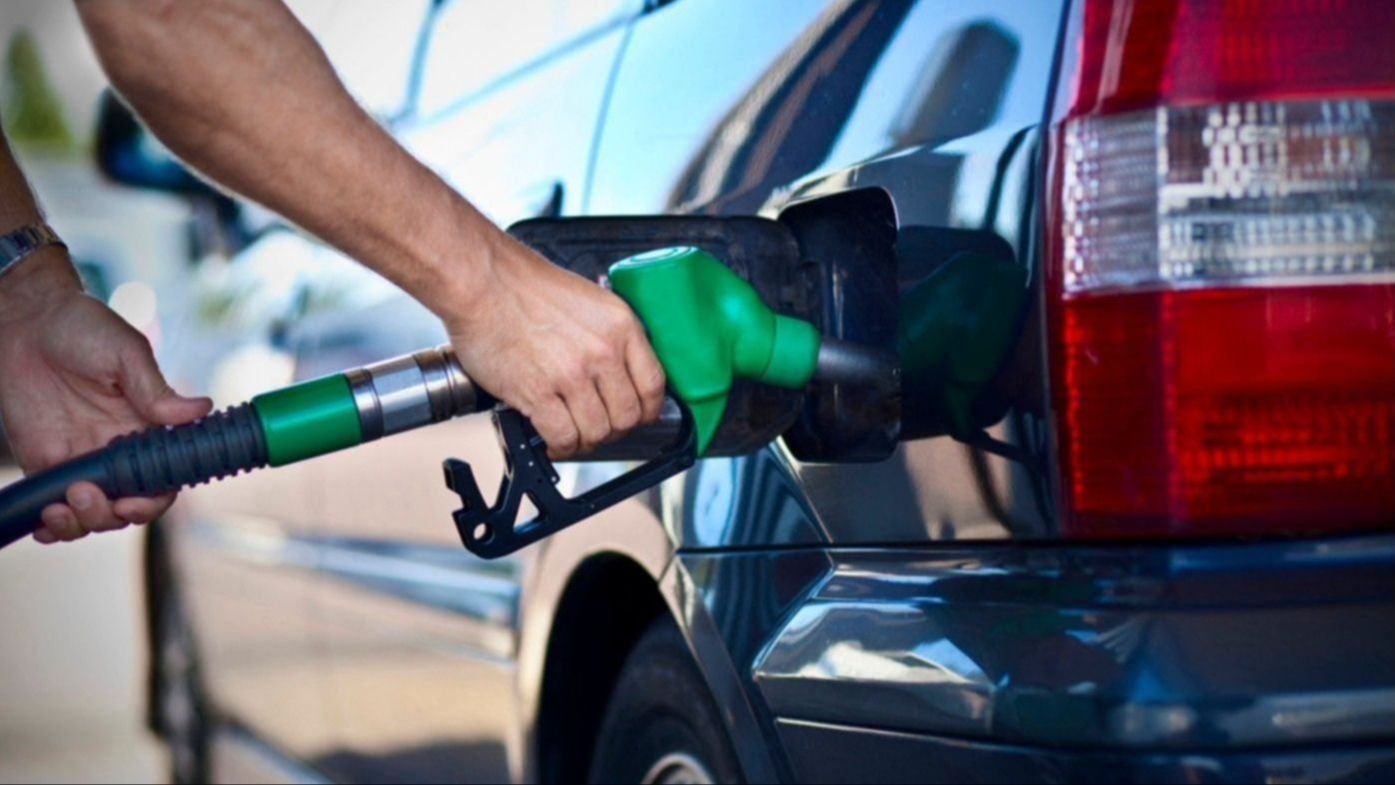 Cijene dizela na pumpama u FBiH: Gdje je najjeftiniji, a gdje najskuplji