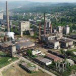 Grad Lukavac preuzeo filter
