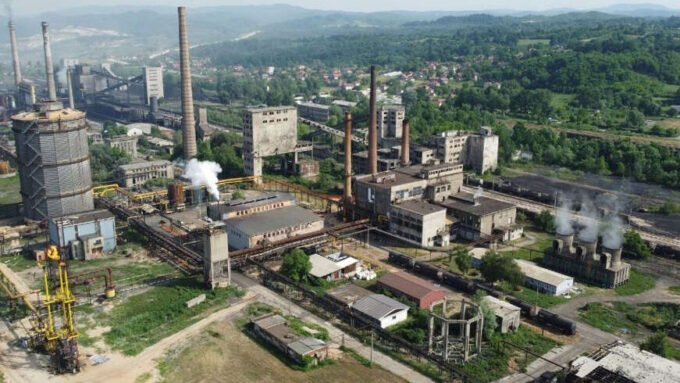 Grad Lukavac preuzeo filter