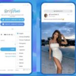OnlyFans postaje sve popularniji biznis u Banjoj Luci sa više od 50 registrovanih firmi