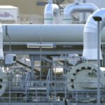 Vašington i Moskva razrađuju plan: Vraća li se ruski gas u Evropu?