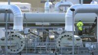 Vašington i Moskva razrađuju plan: Vraća li se ruski gas u Evropu?