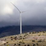 Investicija od 400 miliona KM u BiH odobrena za izgradnju 17 vjetroturbina od strane Bašića
