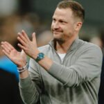 Neestrup najavio važnu utakmicu sa Borcem i želi pobjedu svog tima