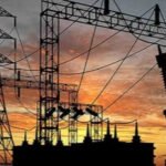 Potpisan ugovor o investiciji od 278 miliona KM za izgradnju elektrane i baterije