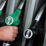 Nova vrsta goriva dolazi na benzinske pumpe: mogla bi biti jeftinija