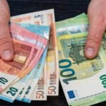 Svjetska banka smanjila prognozu rasta BiH na 2,4 posto za ovu godinu