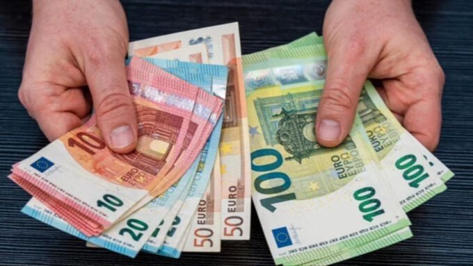 Svjetska banka smanjila prognozu rasta BiH na 2,4 posto za ovu godinu
