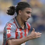 Reprezentacija BiH dobija novog supertalenta, dok Inter i Milan planiraju novi stadion