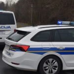 Policajac slomio šaku dok je hvatao nasilnika, tužio državu i dobio odštetu