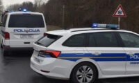 Policajac slomio šaku dok je hvatao nasilnika, tužio državu i dobio odštetu