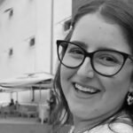 Bivšem policajcu smanjena kazna na 15 godina zatvora za ubistvo Mihaele (21)