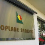 Sarajevske Toplane najavile tužbe protiv općina za odobravanje gradnje suprotno regulacionim planovima