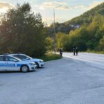 Policijski inspektor u BiH brutalno pretučen, pao u nesvijest od udaraca