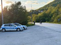 Policijski inspektor u BiH brutalno pretučen, pao u nesvijest od udaraca