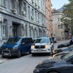 Hapšenje bjegunca u Sarajevu, poznato zbog čega se tražio