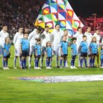 Savez analizirao prvi dio Lige nacija, istaknuo karakteristike Zmajeva