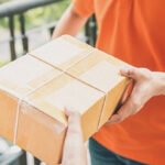Inspekcija počinje provjeru online trgovaca i kurirskih službi