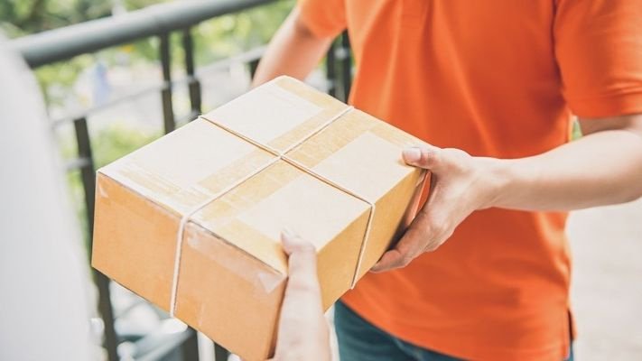 Inspekcija počinje provjeru online trgovaca i kurirskih službi